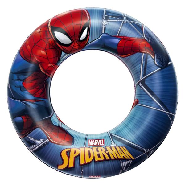 Bestway Marvel Spiderman ø56cm