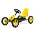 Berg Buddy John Deere Gokart