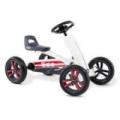 Berg Buzzy Fiat 500 Gokart