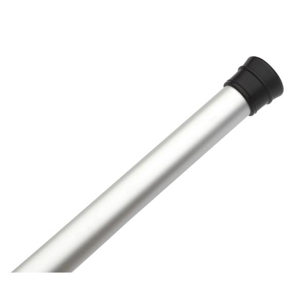 Teleskopstang 90-230cm
