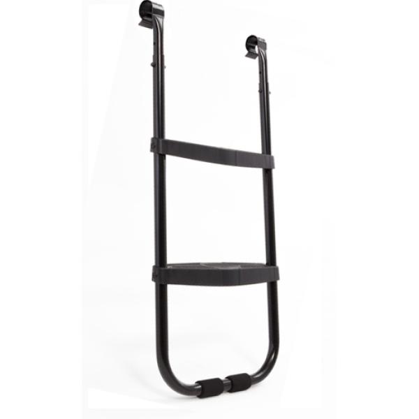 Berg universal stige til 330/380/430cm