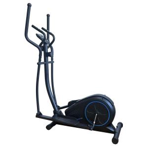 Crosstrainer