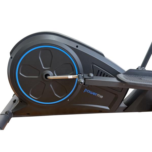 Powerme Crosstrainer 