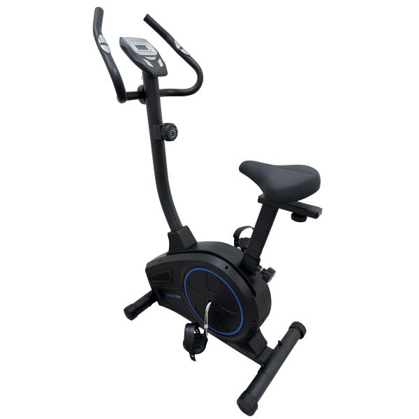 Powerme motionscykel B1501 