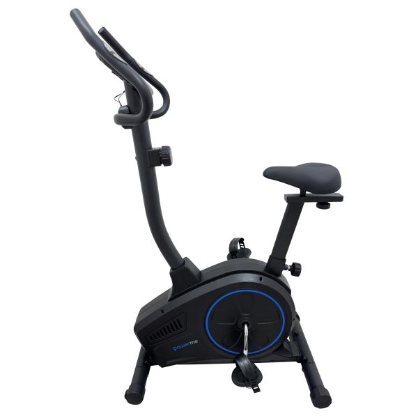 Powerme motionscykel B1501 