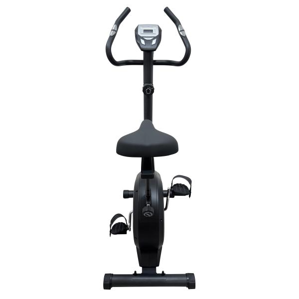 Powerme motionscykel B1501 