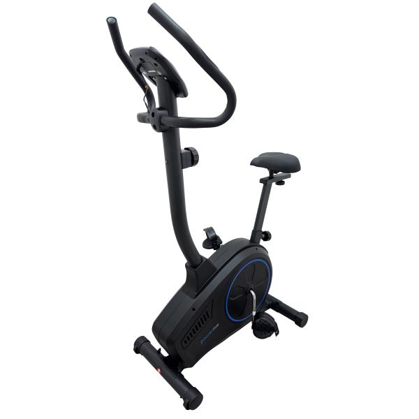 Powerme motionscykel B1501 