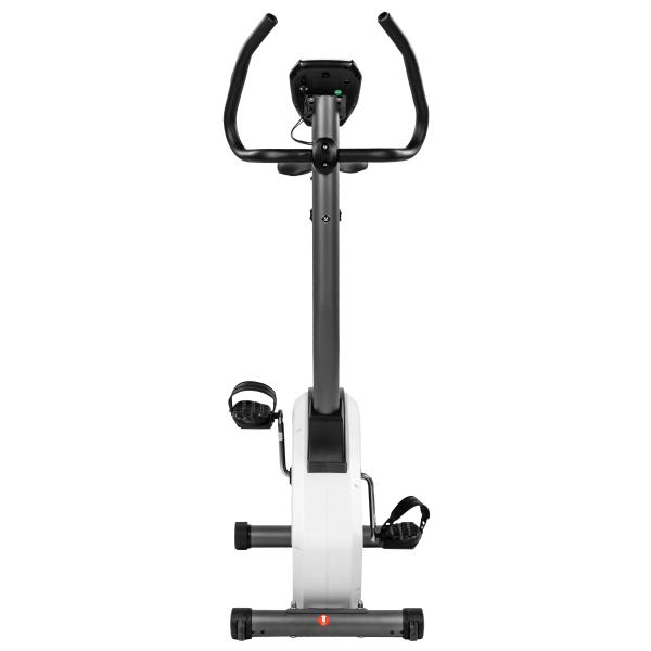 Powerme motionscykel B1501 