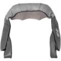 Welllife skuldermassage LUX 