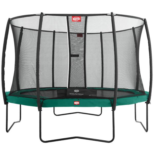 Rusta spabad test Rusta spabad test