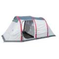Sierra Ridge Telt 485X270X200 Telt