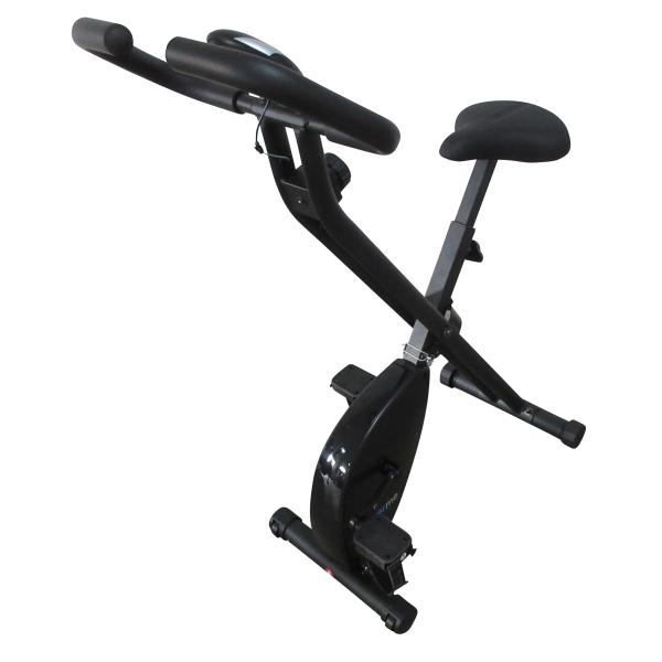 Powerme X-Bike BX32
