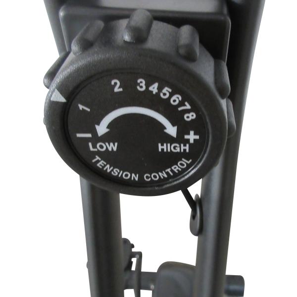 Powerme X-Bike BX32