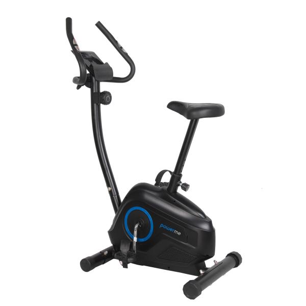 Powerme motionscykel 1050B