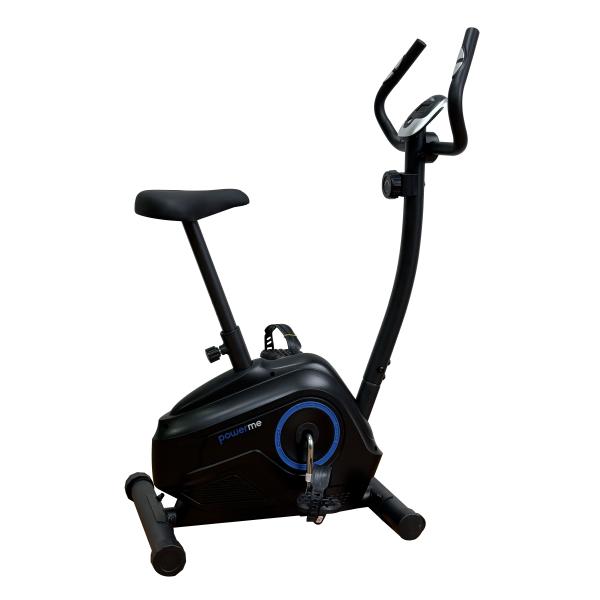 Powerme motionscykel 1050B