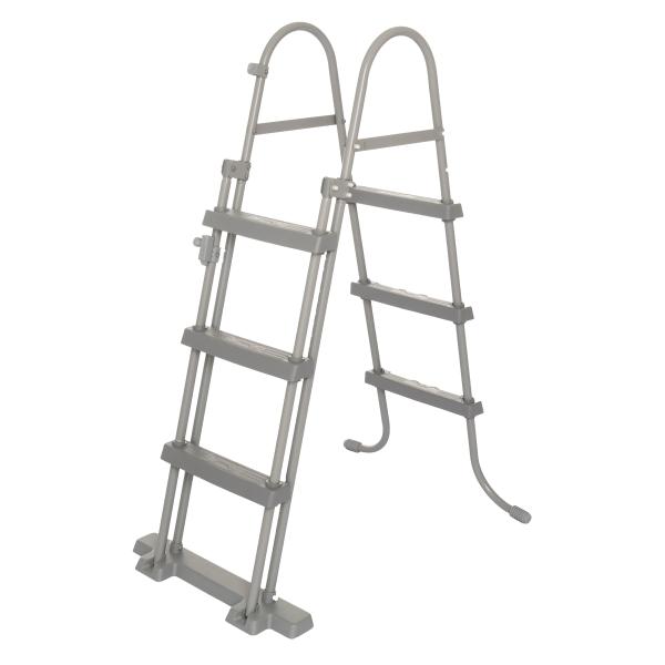 Bestway poolstige 107cm 