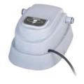 Bestway poolvarmer 2800W