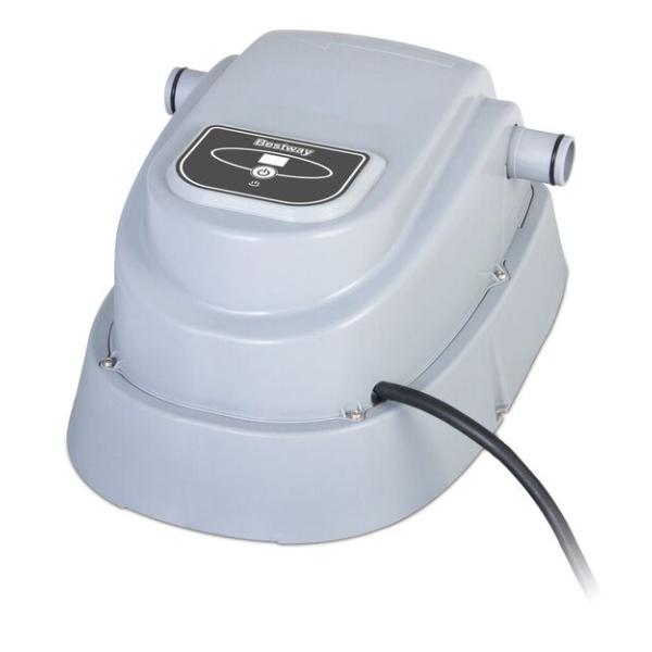 Bestway poolvarmer 2800W