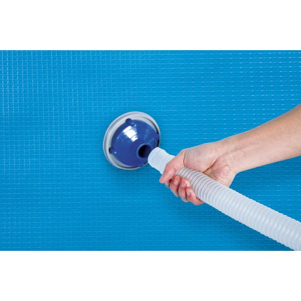 Bestway Aquaclean rengøringssæt