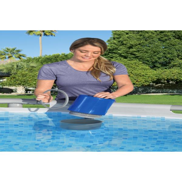 Bestway pool skimmer 