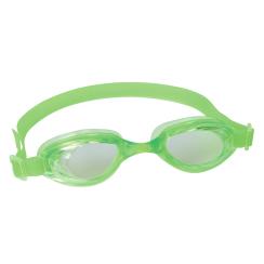 Bestway Hydro-Swim grøn 3-6 år svømmebrille