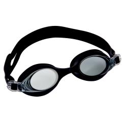 Bestway Hydro-Pro sort +14år svømmebrille