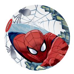Bestway Marvel spiderman ø51cm badebold