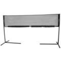 Tennis/Badminton Net Plus 600X155