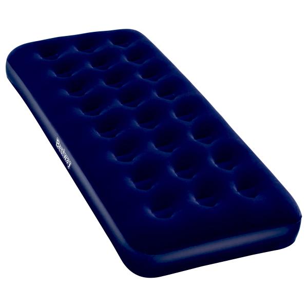 Bestway Pavillo single 185x76x22cm