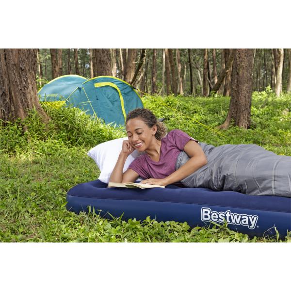 Bestway Pavillo single 185x76x22cm