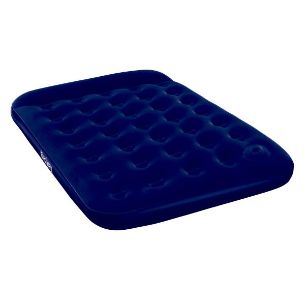 Bestway Pavillo queensize 191x137x28cm