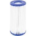Bestway filter (III)