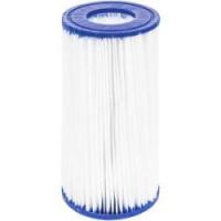 Bestway filter (III)
