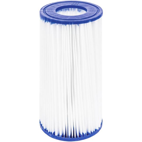 Bestway filter (III)