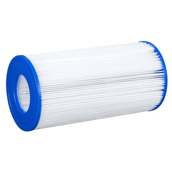 Bestway filter (III)