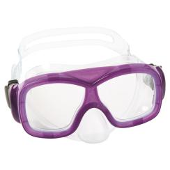 Bestway Hydro-Swim lilla 7-14 år dykkermaske
