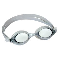 Bestway Hydro-Pro sølv +14år svømmebrille