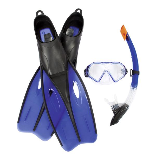 Bestway Hydro-Pro Dream blå str. 42-44