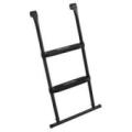Salta Salta Trampolinstige 2 Trin 82X52 Cm Trampolinstige