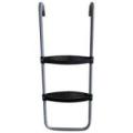 Bestplay trampolinstige til 447x280cm