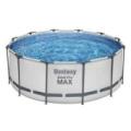 Bestway Steel Pro MAX Pool ø366x122cm