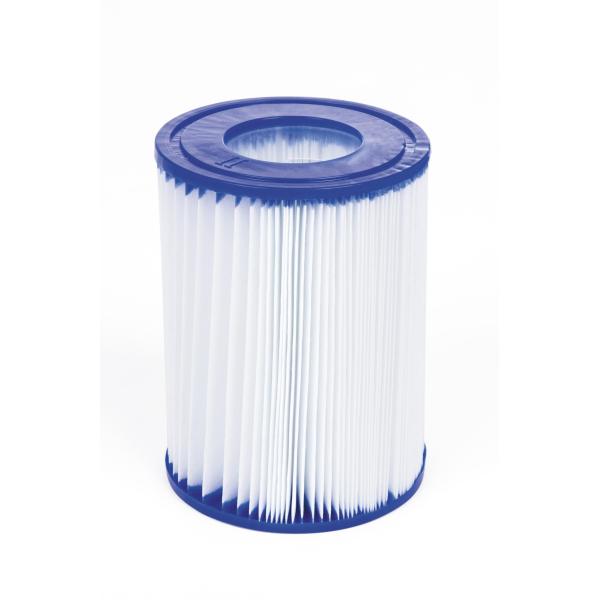 Bestway Steel Pro MAX ø366x122cm