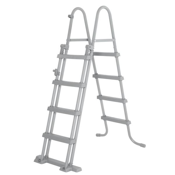 Bestway Steel Pro MAX ø366x122cm