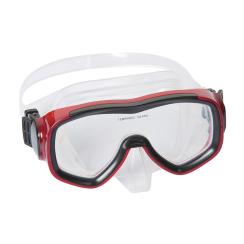 Bestway Hydro-Pro XR-20 rød +14 år dykkermaske