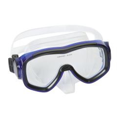 Bestway Hydro-Pro XR-20 sort +14 år dykkermaske