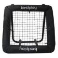 Bestplay Rebounder 90X90Cm Rebounder