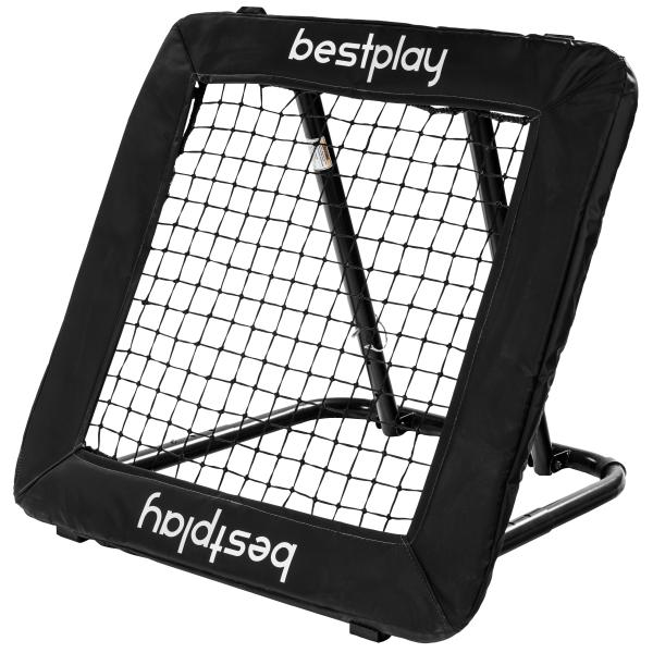 Bestplay rebounder 90x90cm