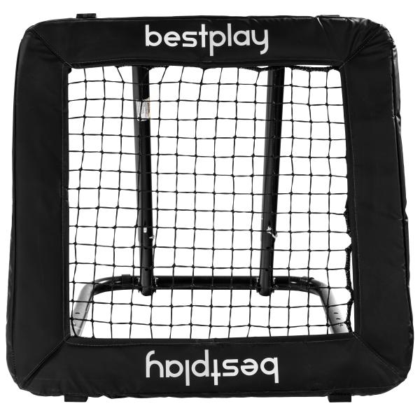 Bestplay rebounder 90x90cm