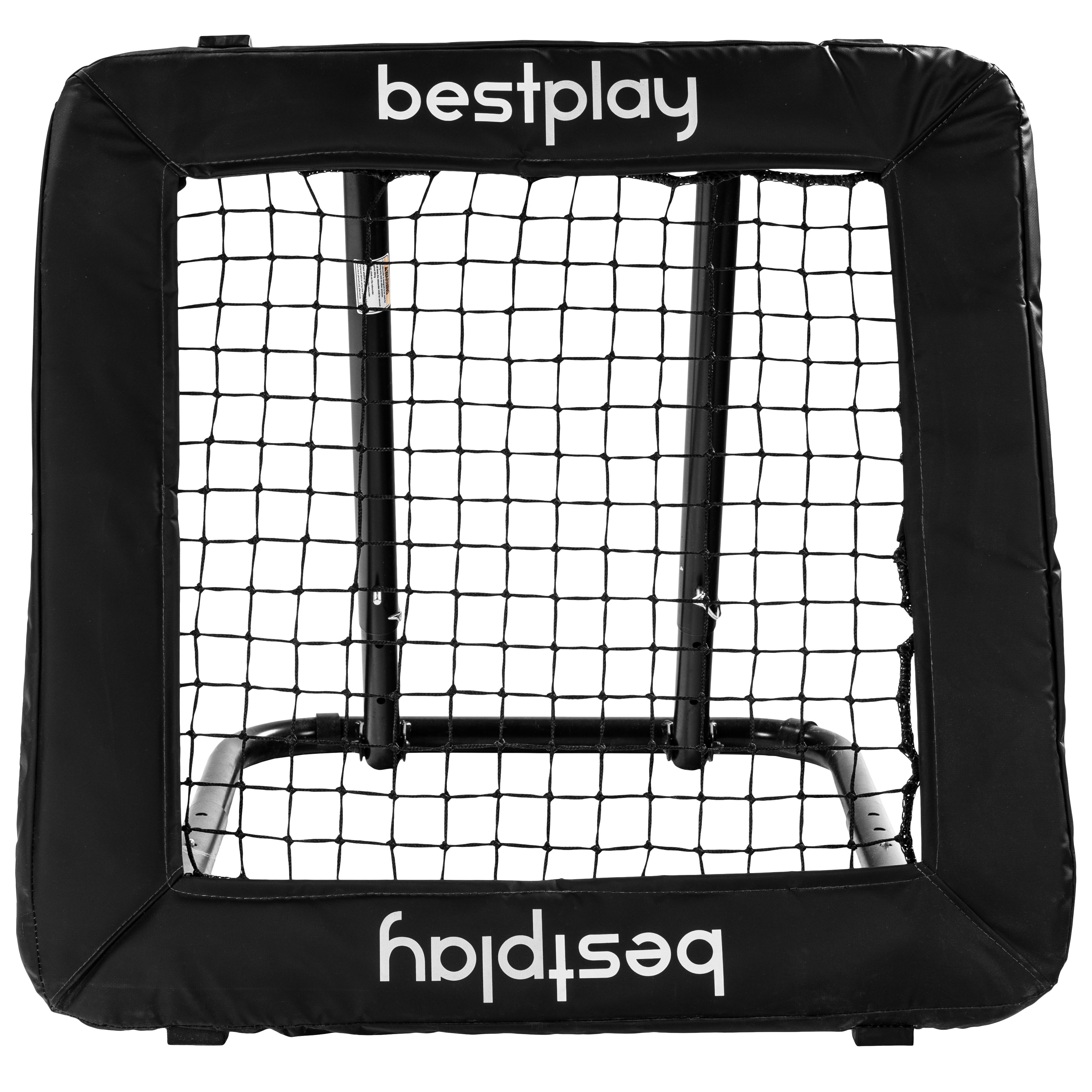 Rebounder Bestplay 90x90cm, køb din nye Rebounder Bestplay 90x90cm på