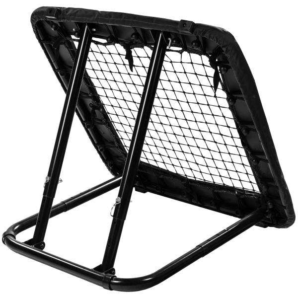 Bestplay rebounder 90x90cm